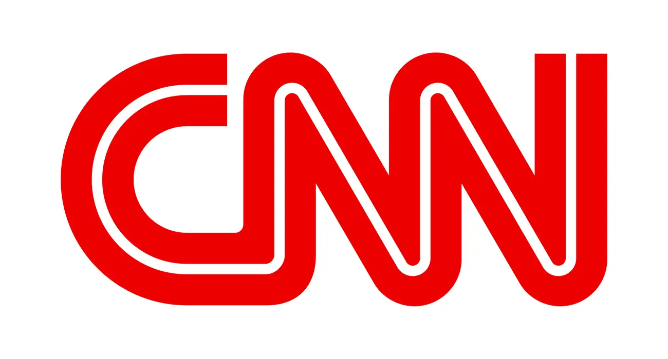 CNN