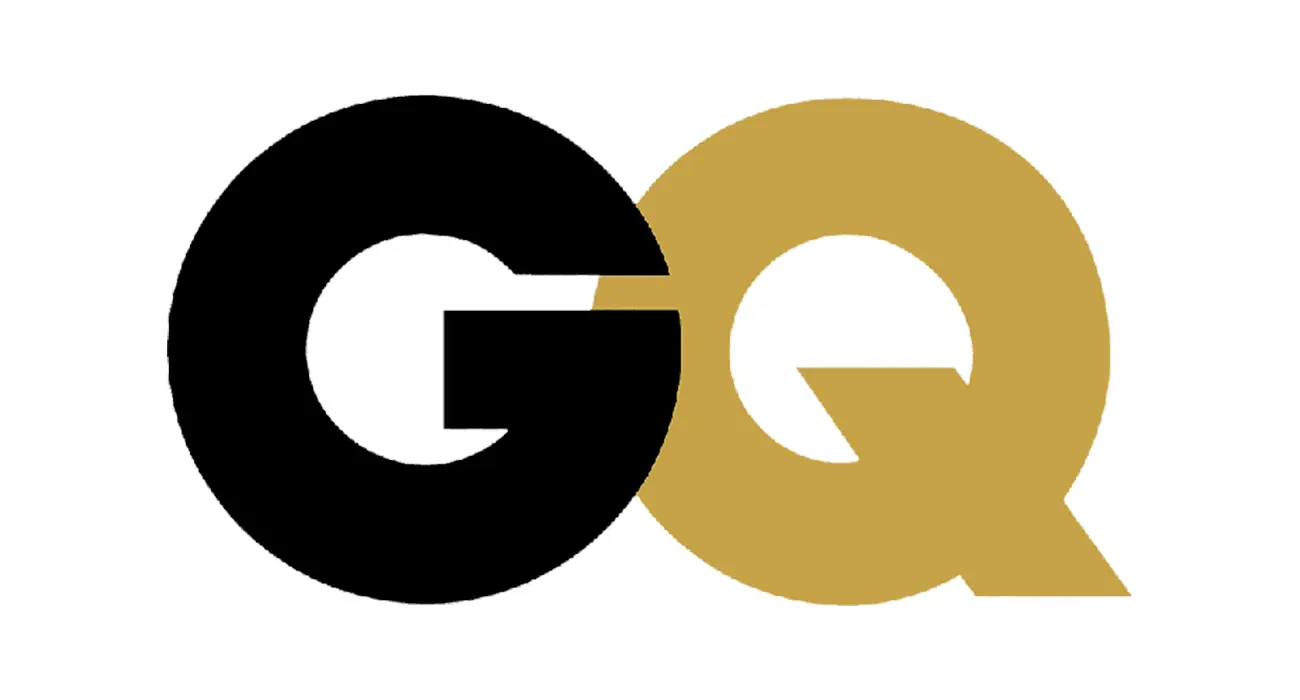 GQ