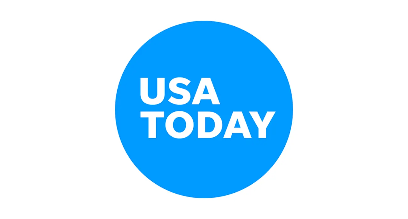 USA today