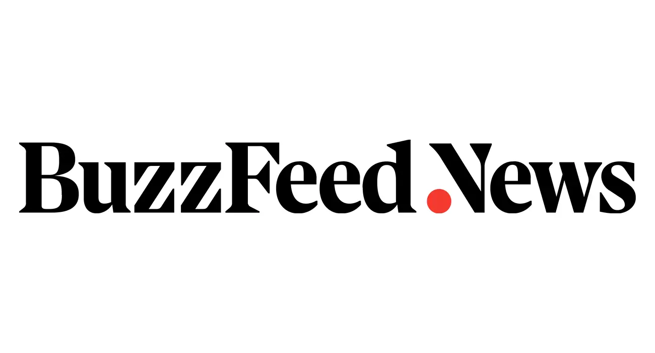 buzzfeed