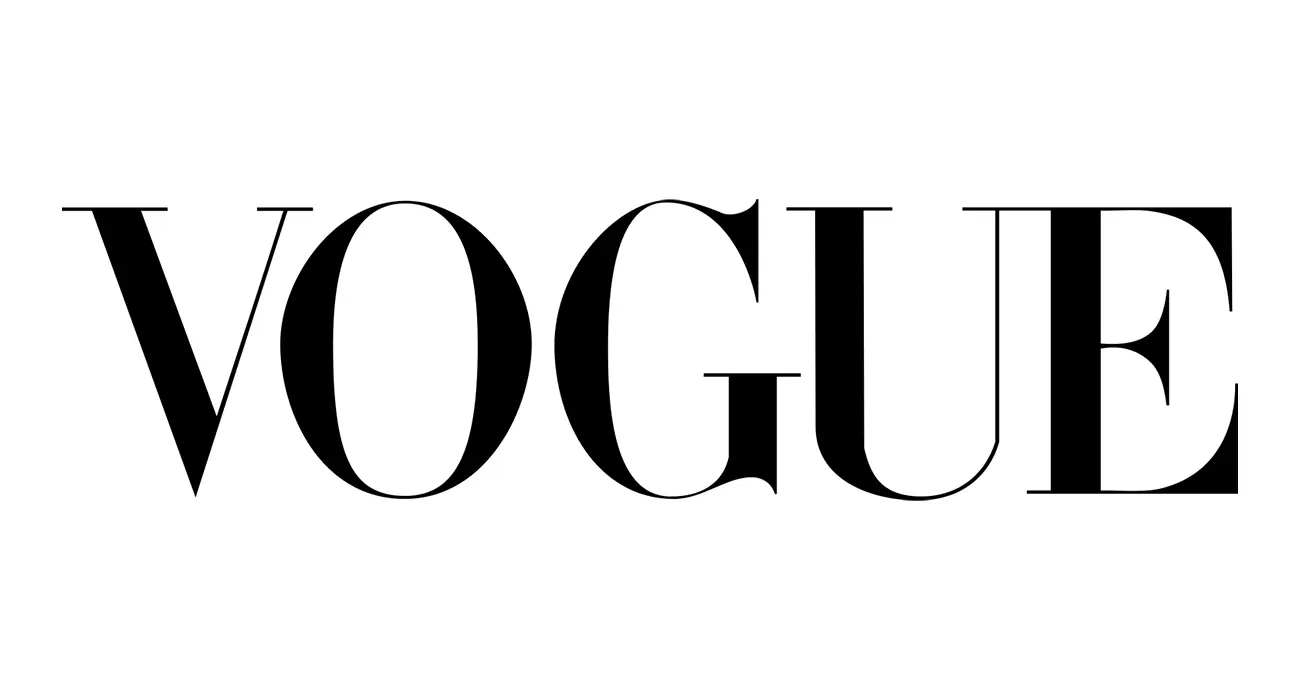 vogue