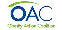 oac