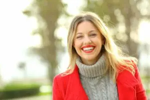 Picture of Anna Roth