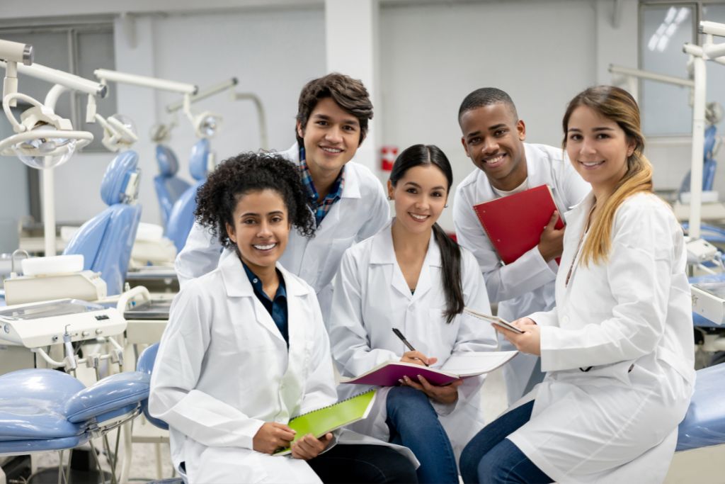 Dental Schools Where Education Meets Affordable Care