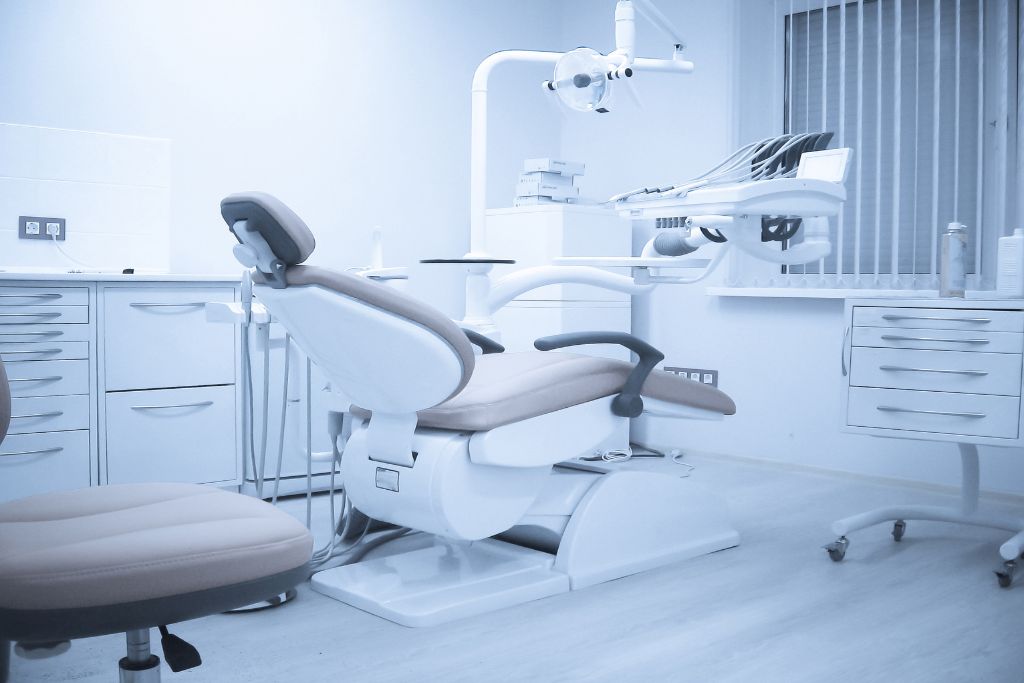 Understanding and Managing Dental Anxiety