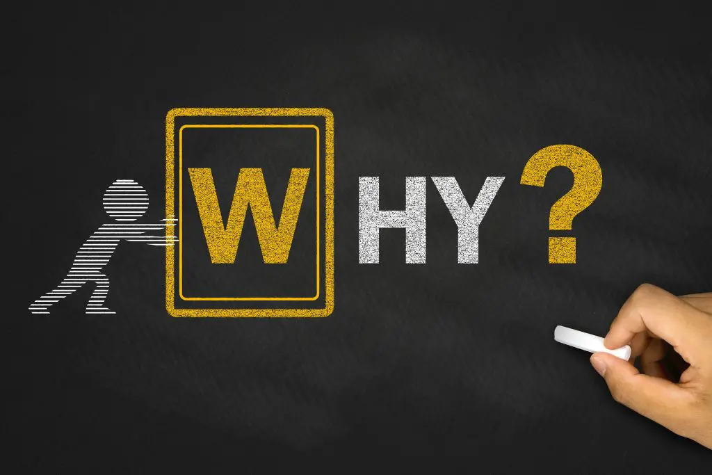 Why Choose HebeDoc Your Dental Tourism Superhero